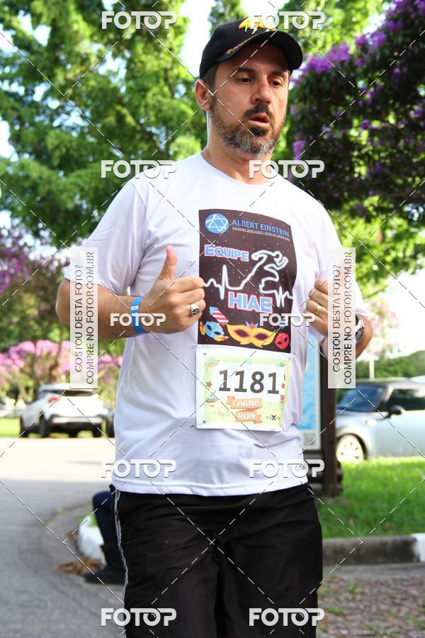 Buy your photos of the eventCARNA RUN SP - 2018 on Fotop