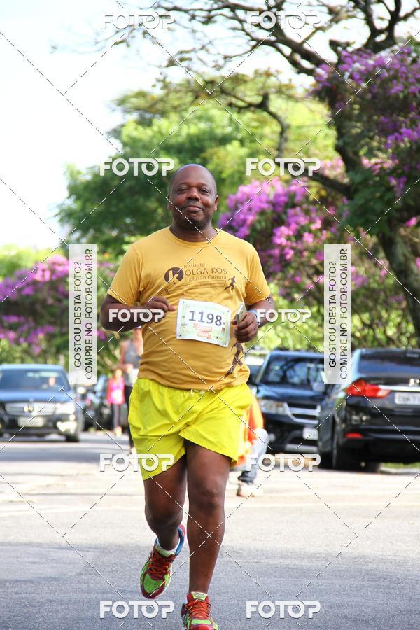 Buy your photos of the eventCARNA RUN SP - 2018 on Fotop