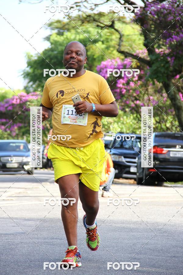 Buy your photos of the eventCARNA RUN SP - 2018 on Fotop