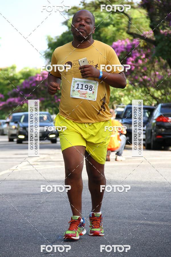 Buy your photos of the eventCARNA RUN SP - 2018 on Fotop