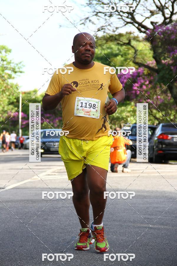 Buy your photos of the eventCARNA RUN SP - 2018 on Fotop