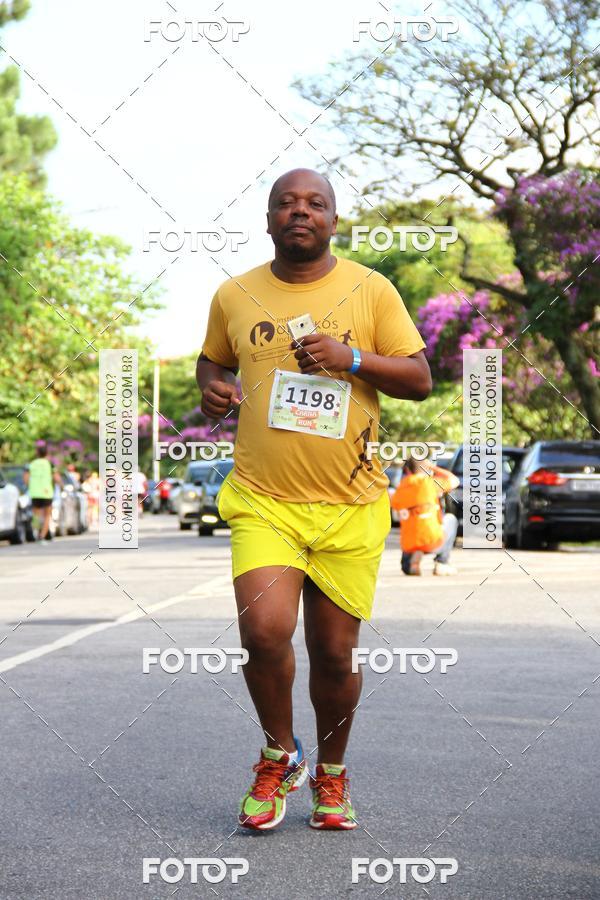 Buy your photos of the eventCARNA RUN SP - 2018 on Fotop