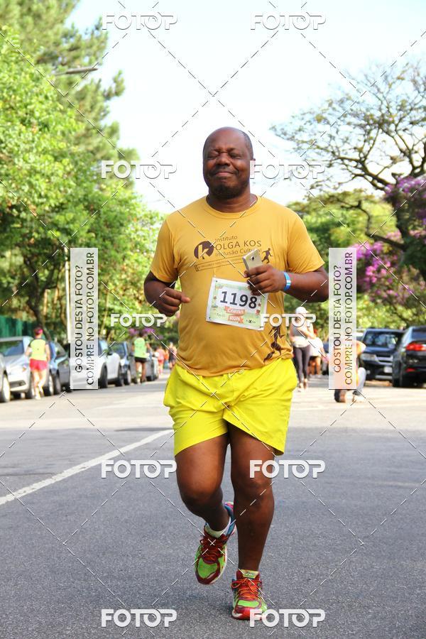 Buy your photos of the eventCARNA RUN SP - 2018 on Fotop