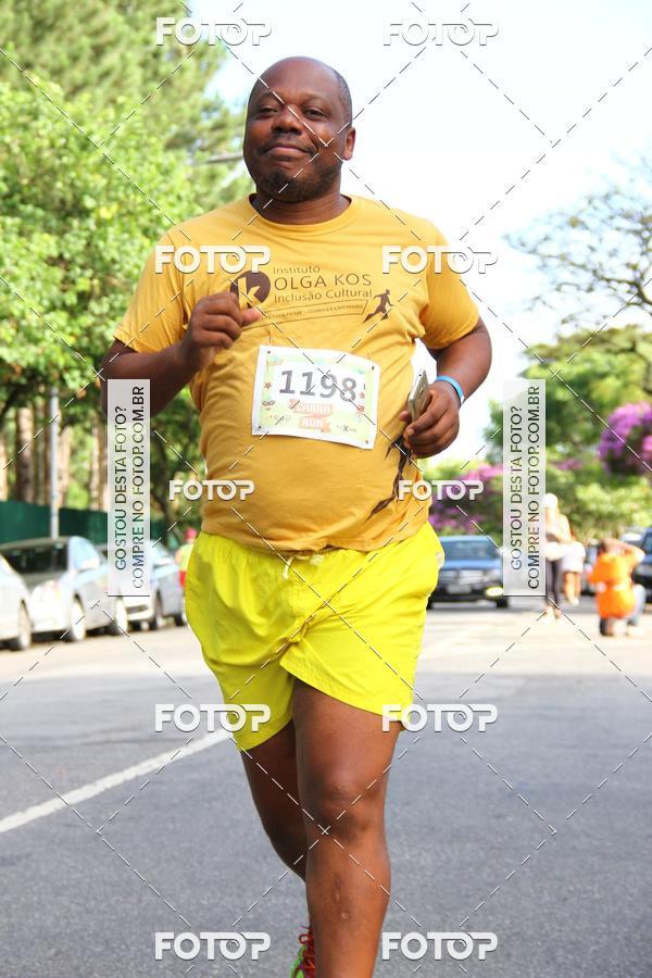 Buy your photos of the eventCARNA RUN SP - 2018 on Fotop
