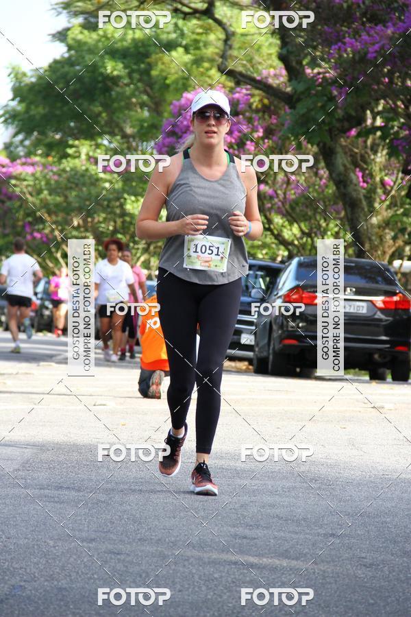 Buy your photos of the eventCARNA RUN SP - 2018 on Fotop