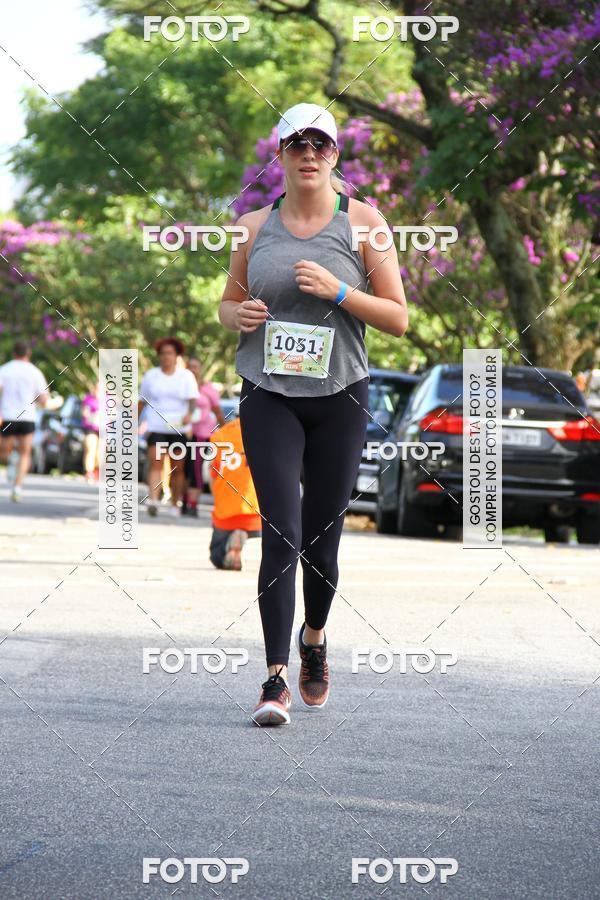 Buy your photos of the eventCARNA RUN SP - 2018 on Fotop