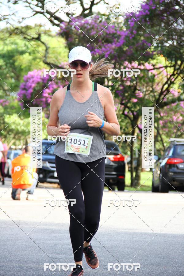 Buy your photos of the eventCARNA RUN SP - 2018 on Fotop