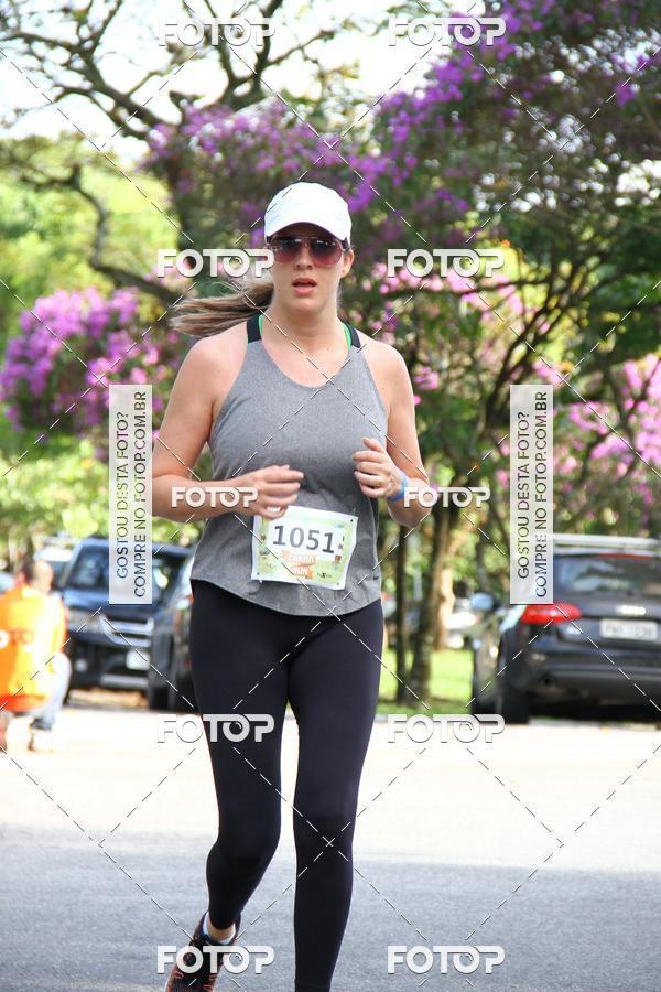 Buy your photos of the eventCARNA RUN SP - 2018 on Fotop