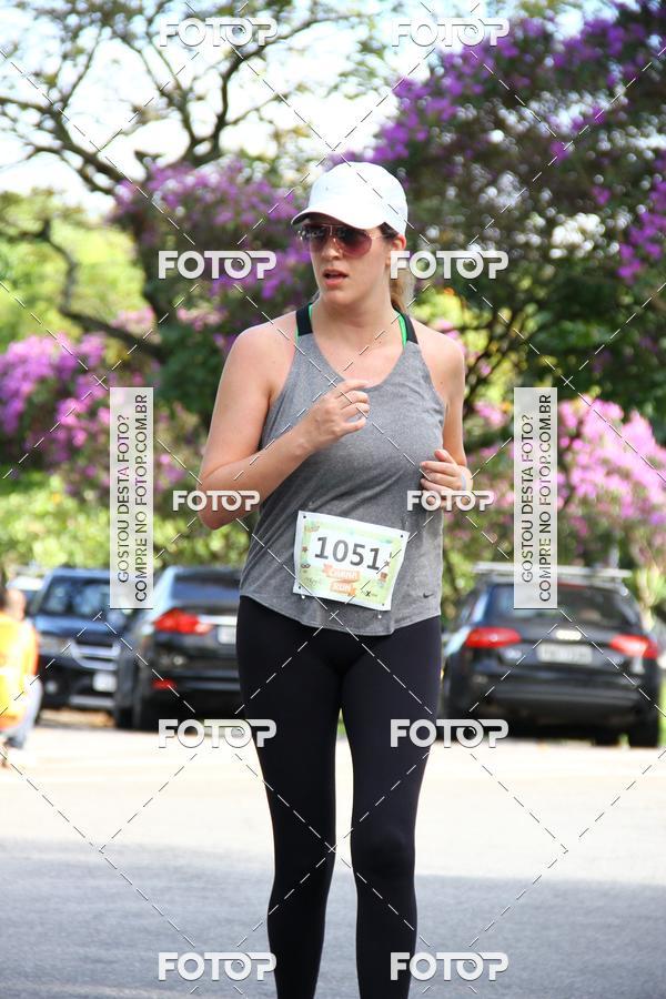 Buy your photos of the eventCARNA RUN SP - 2018 on Fotop