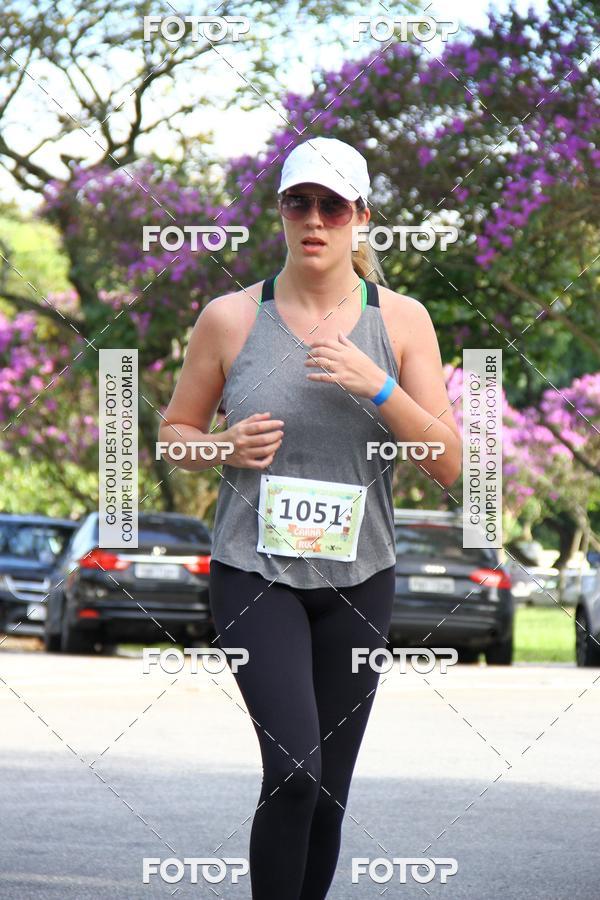 Buy your photos of the eventCARNA RUN SP - 2018 on Fotop