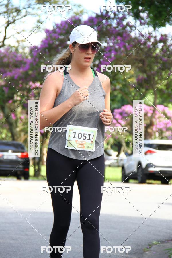 Buy your photos of the eventCARNA RUN SP - 2018 on Fotop