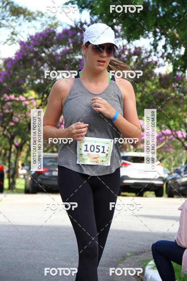 Buy your photos of the eventCARNA RUN SP - 2018 on Fotop