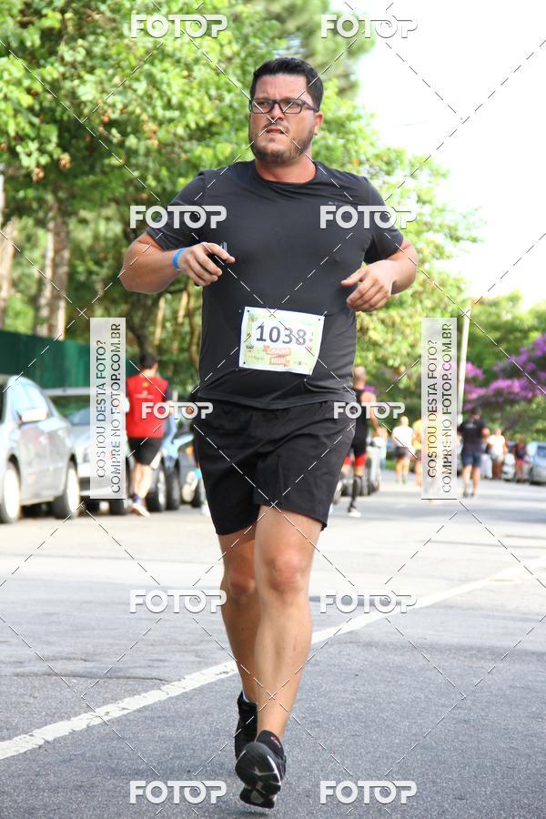 Buy your photos of the eventCARNA RUN SP - 2018 on Fotop