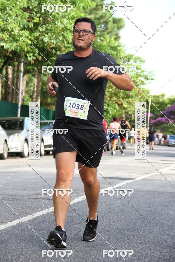 Buy your photos of the eventCARNA RUN SP - 2018 on Fotop