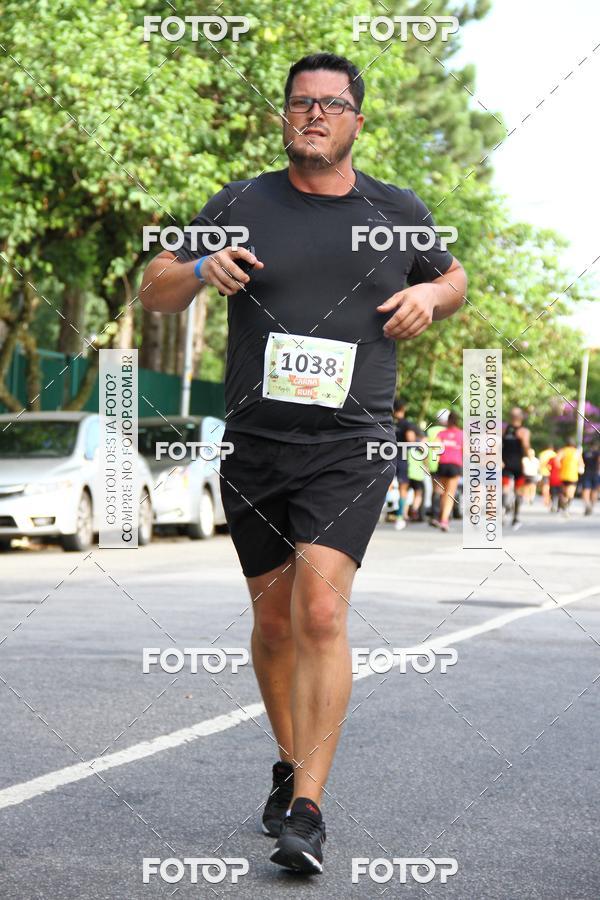 Buy your photos of the eventCARNA RUN SP - 2018 on Fotop