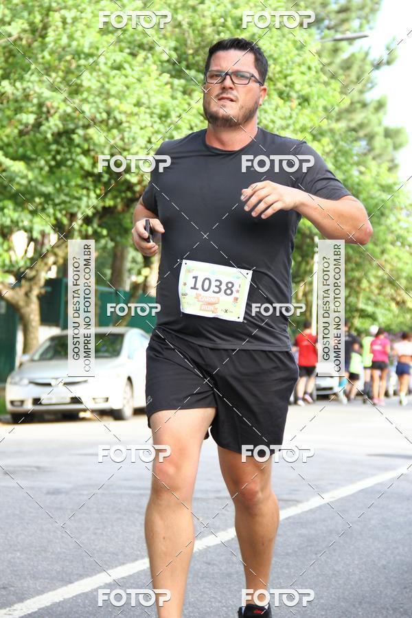 Buy your photos of the eventCARNA RUN SP - 2018 on Fotop