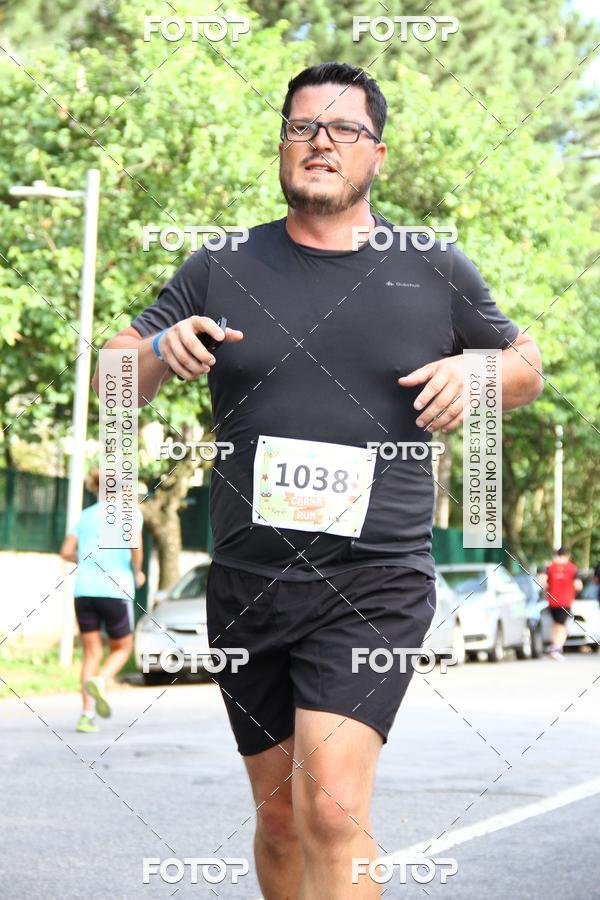 Buy your photos of the eventCARNA RUN SP - 2018 on Fotop