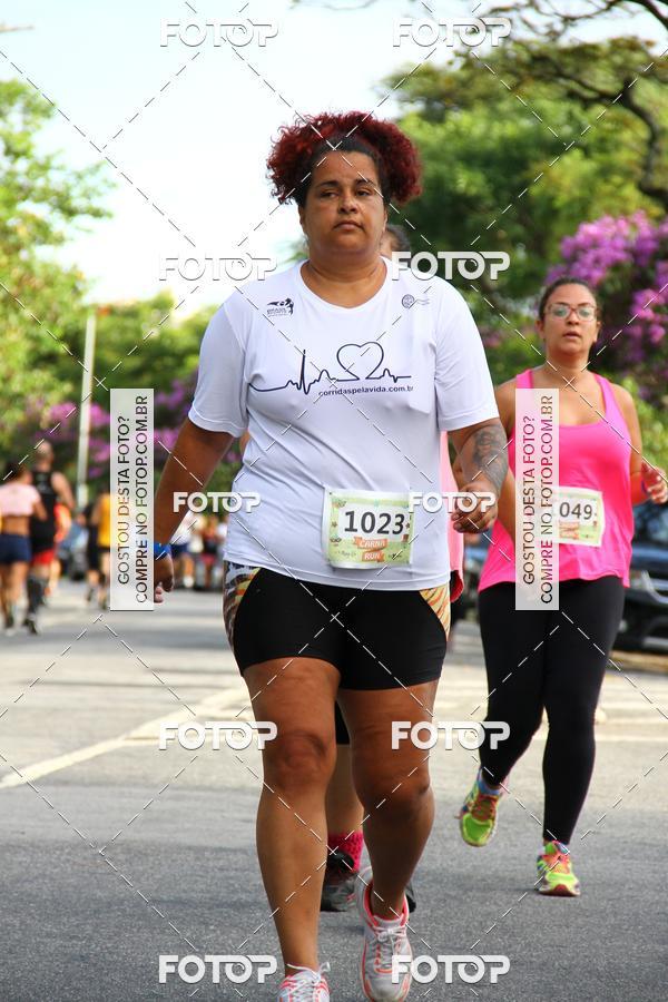 Buy your photos of the eventCARNA RUN SP - 2018 on Fotop