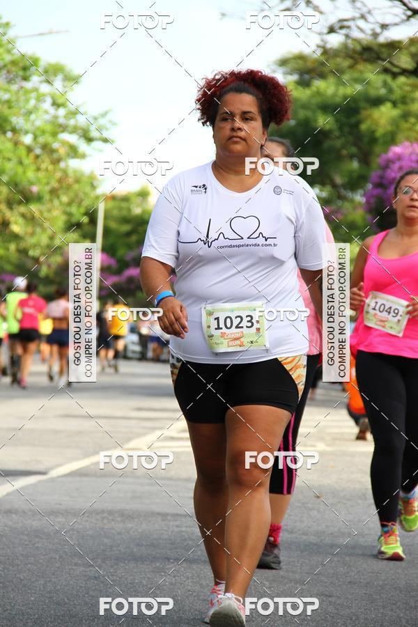 Buy your photos of the eventCARNA RUN SP - 2018 on Fotop