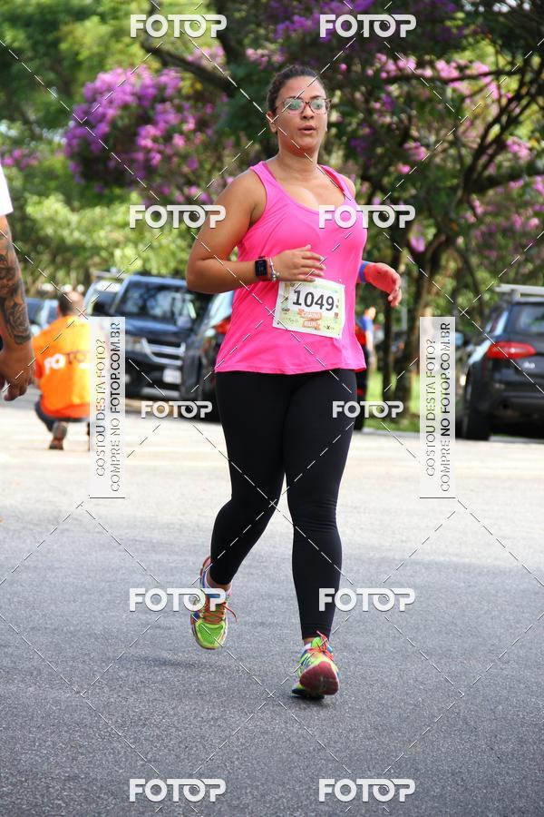 Buy your photos of the eventCARNA RUN SP - 2018 on Fotop