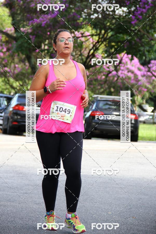 Buy your photos of the eventCARNA RUN SP - 2018 on Fotop