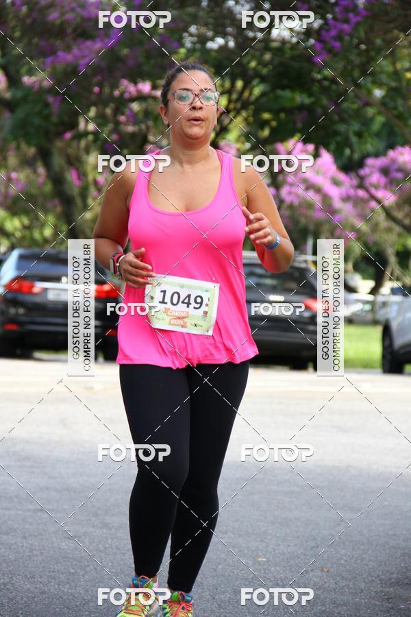 Buy your photos of the eventCARNA RUN SP - 2018 on Fotop