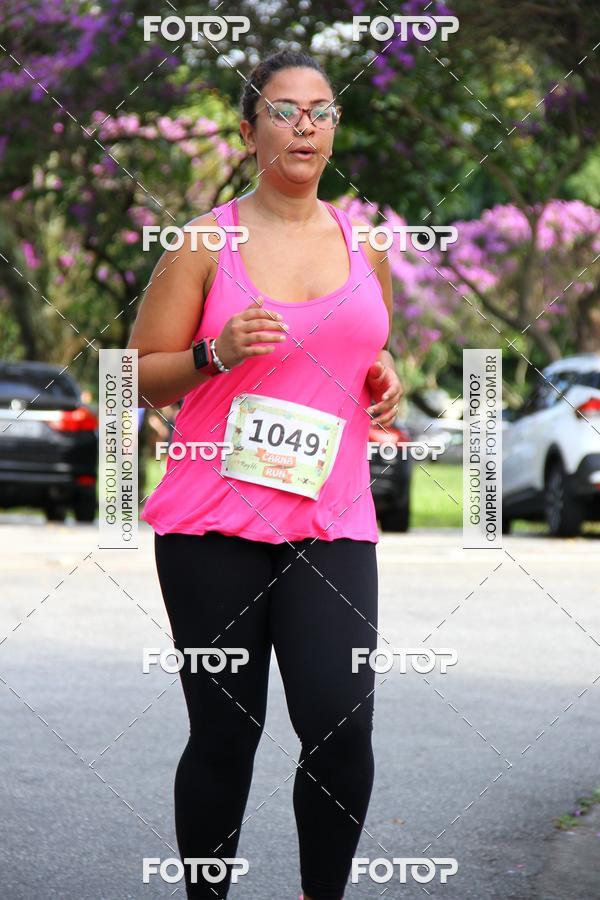 Buy your photos of the eventCARNA RUN SP - 2018 on Fotop
