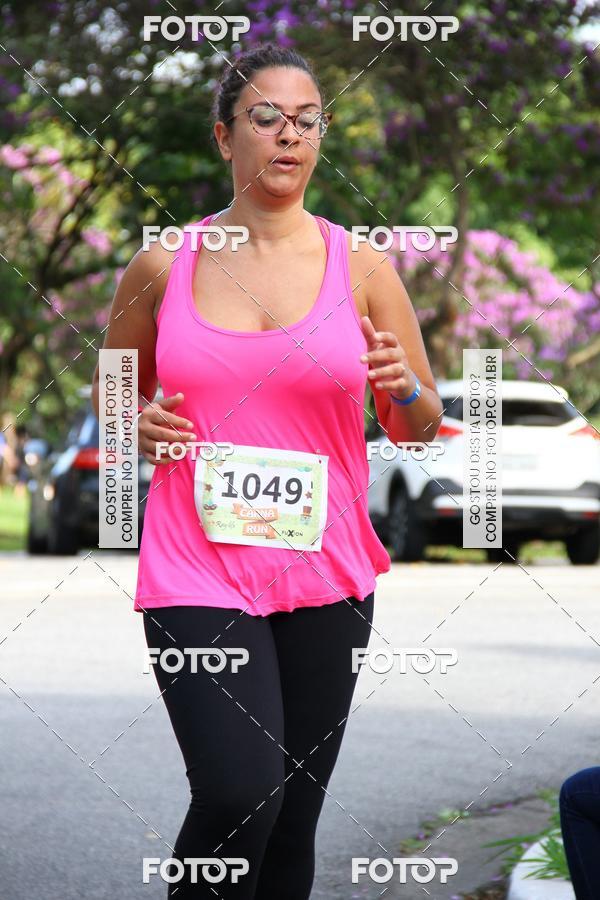 Buy your photos of the eventCARNA RUN SP - 2018 on Fotop