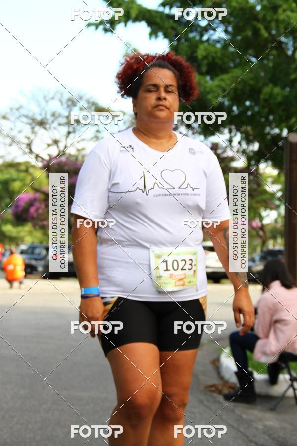 Buy your photos of the eventCARNA RUN SP - 2018 on Fotop
