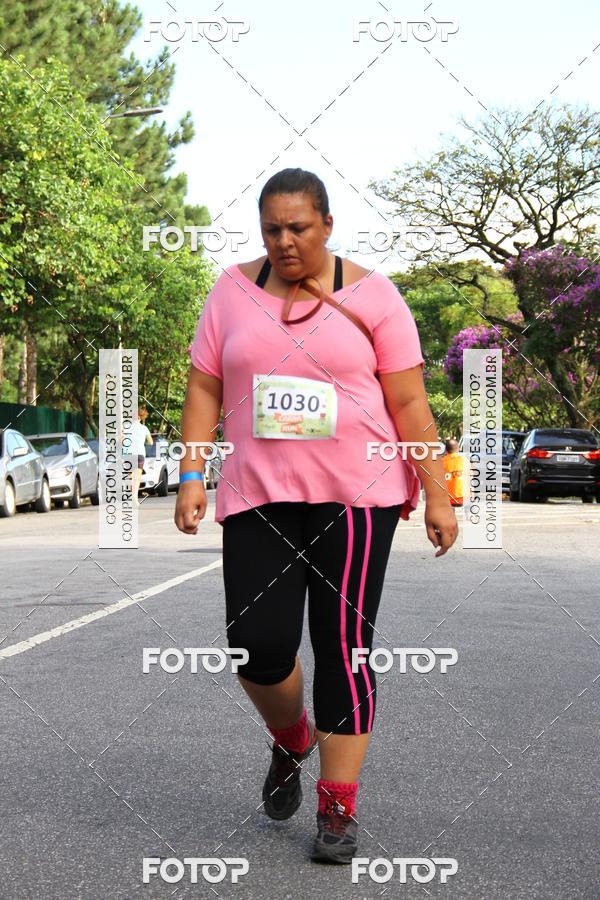Buy your photos of the eventCARNA RUN SP - 2018 on Fotop