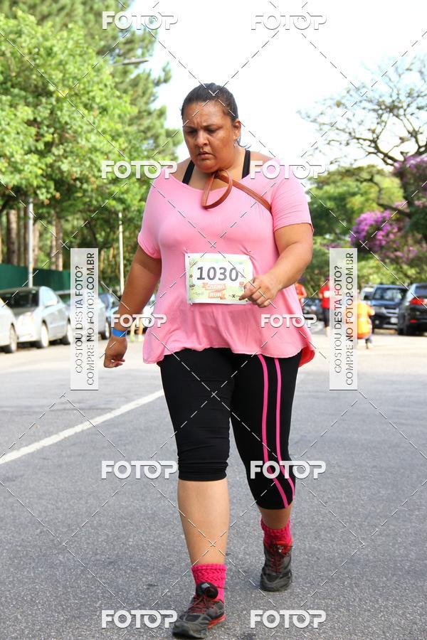 Buy your photos of the eventCARNA RUN SP - 2018 on Fotop