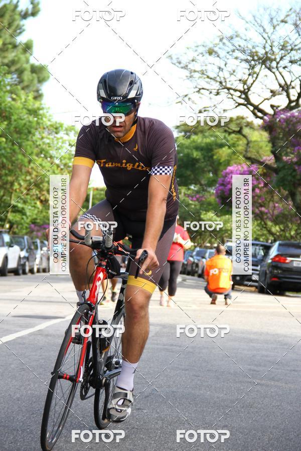 Buy your photos of the eventCARNA RUN SP - 2018 on Fotop