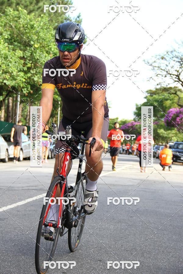 Buy your photos of the eventCARNA RUN SP - 2018 on Fotop