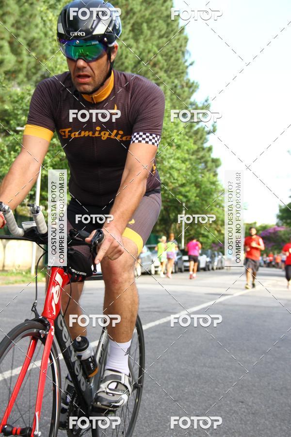 Buy your photos of the eventCARNA RUN SP - 2018 on Fotop