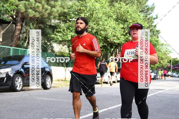 Buy your photos of the eventCARNA RUN SP - 2018 on Fotop