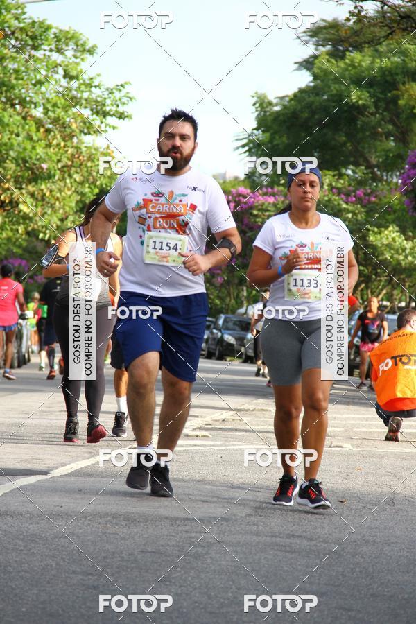 Buy your photos of the eventCARNA RUN SP - 2018 on Fotop