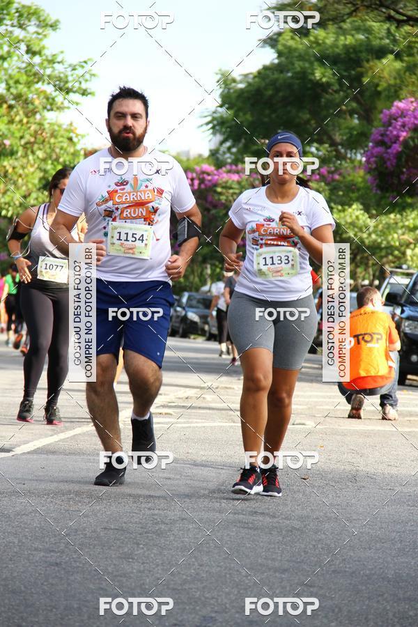 Buy your photos of the eventCARNA RUN SP - 2018 on Fotop