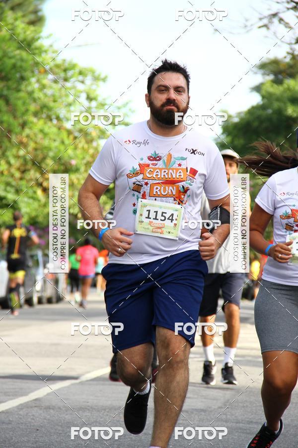 Buy your photos of the eventCARNA RUN SP - 2018 on Fotop