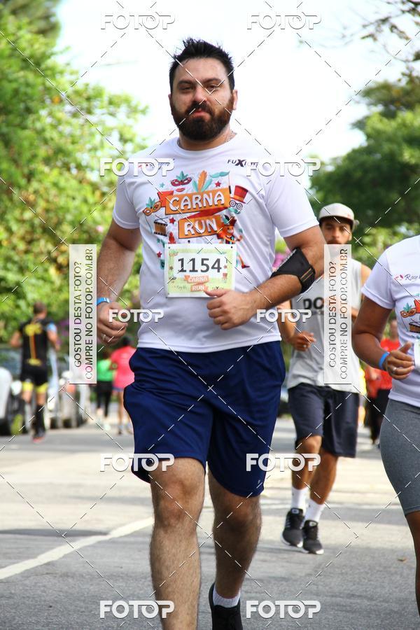Buy your photos of the eventCARNA RUN SP - 2018 on Fotop