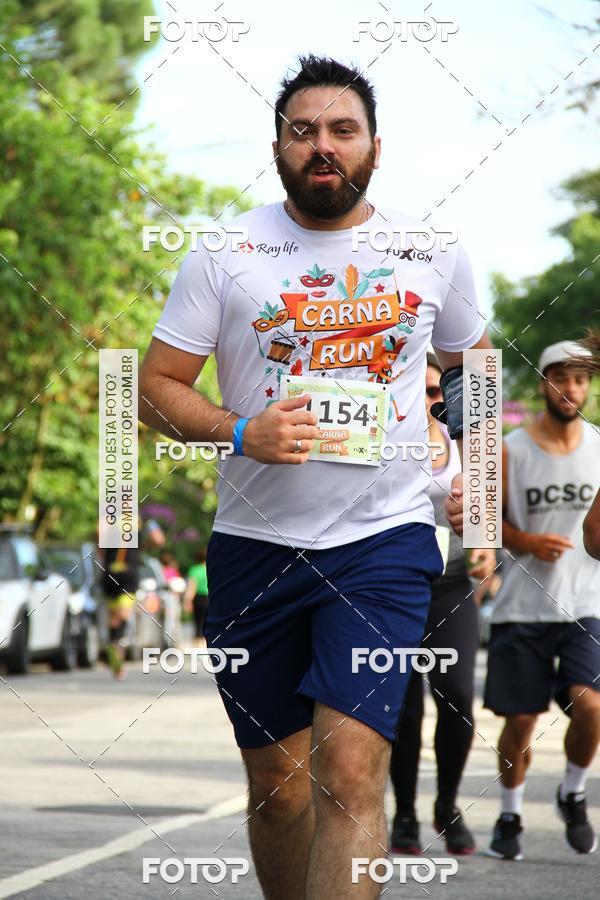 Buy your photos of the eventCARNA RUN SP - 2018 on Fotop