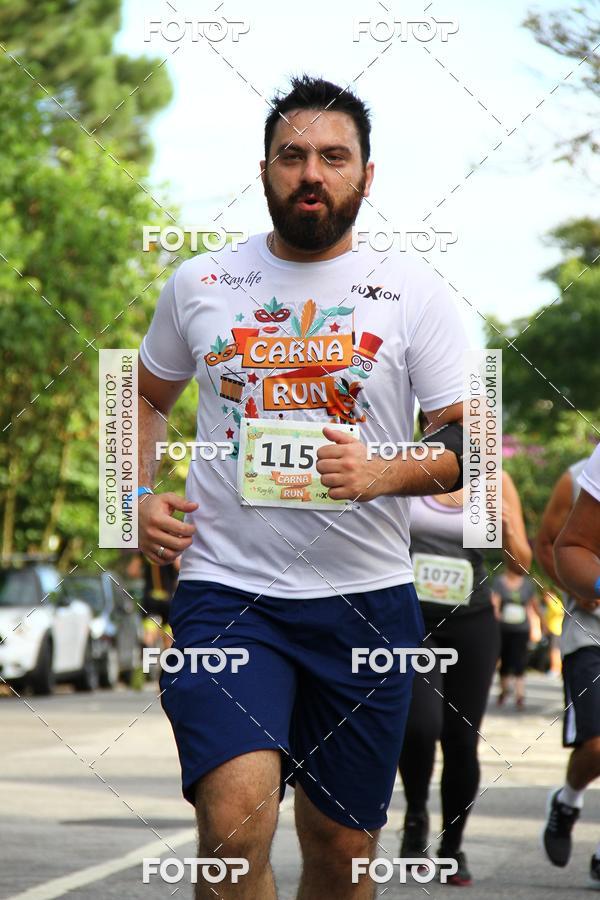 Buy your photos of the eventCARNA RUN SP - 2018 on Fotop