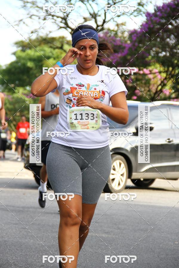 Buy your photos of the eventCARNA RUN SP - 2018 on Fotop