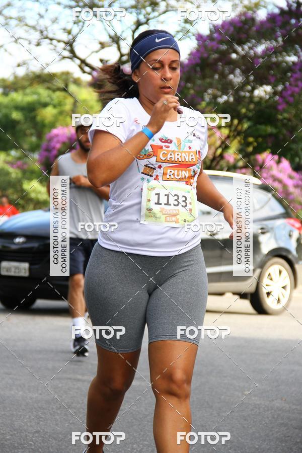 Buy your photos of the eventCARNA RUN SP - 2018 on Fotop