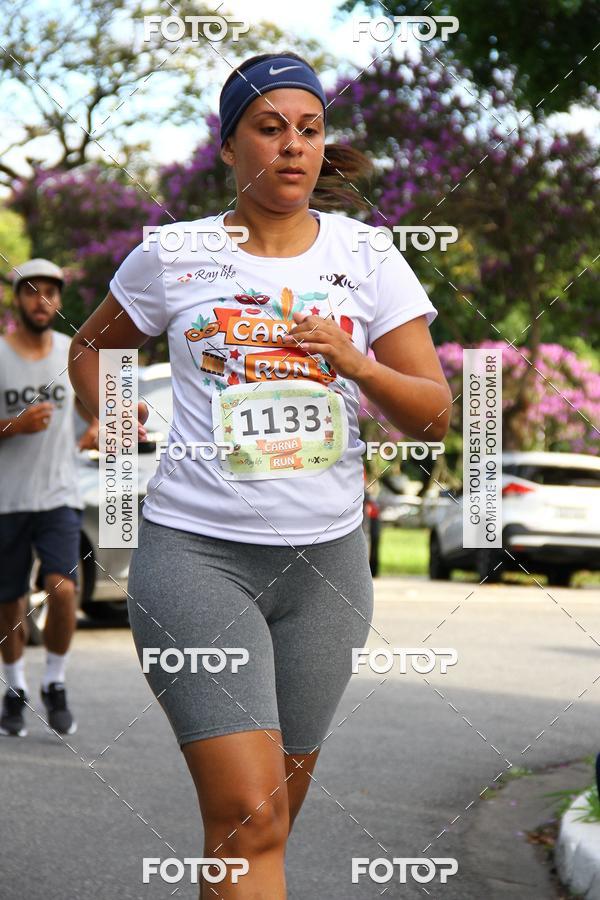 Buy your photos of the eventCARNA RUN SP - 2018 on Fotop