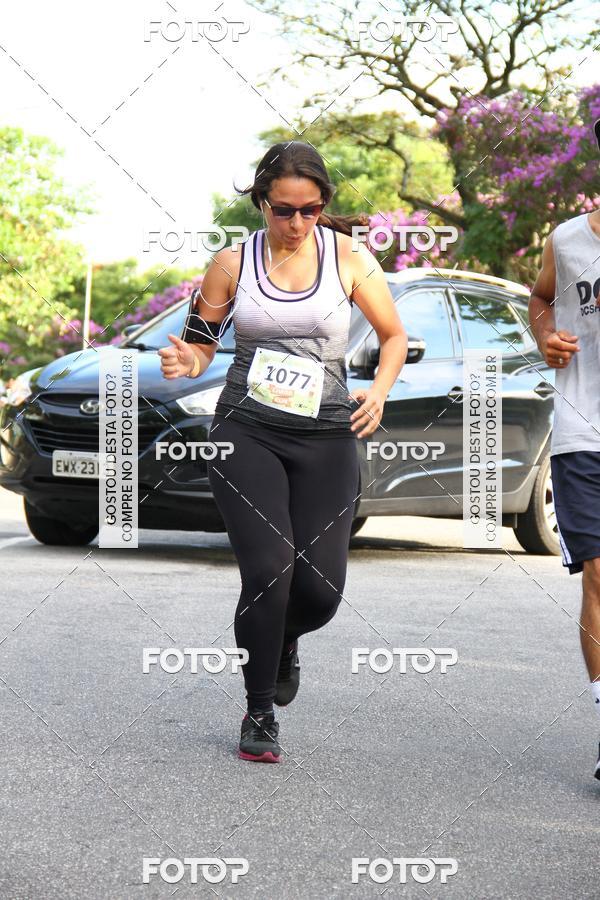 Buy your photos of the eventCARNA RUN SP - 2018 on Fotop