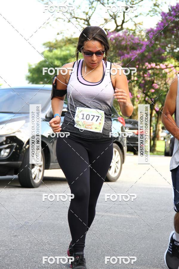 Buy your photos of the eventCARNA RUN SP - 2018 on Fotop