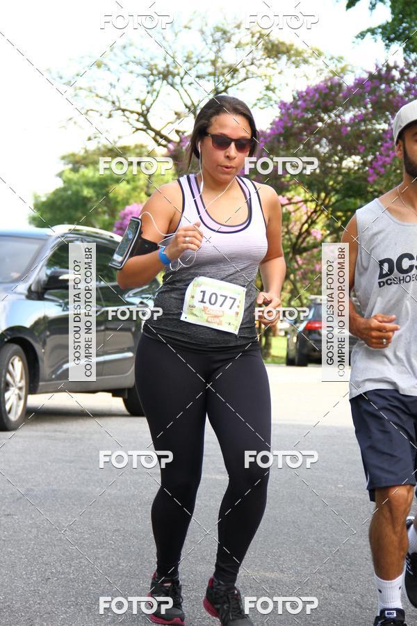 Buy your photos of the eventCARNA RUN SP - 2018 on Fotop