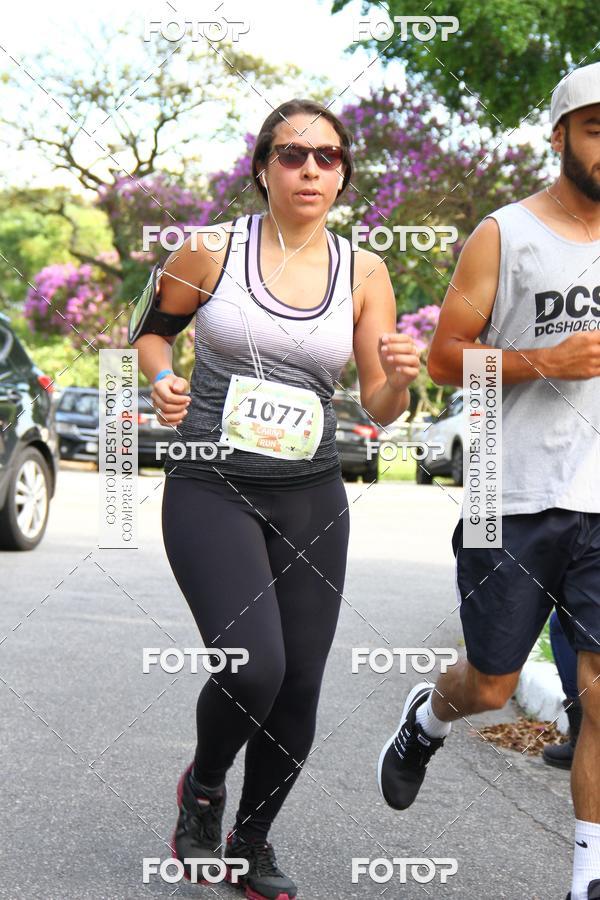 Buy your photos of the eventCARNA RUN SP - 2018 on Fotop