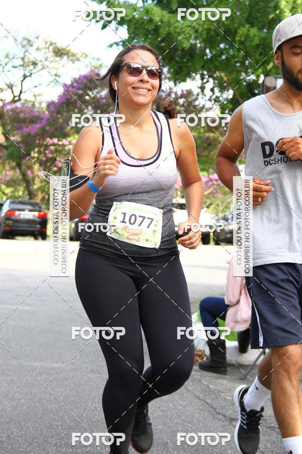 Buy your photos of the eventCARNA RUN SP - 2018 on Fotop