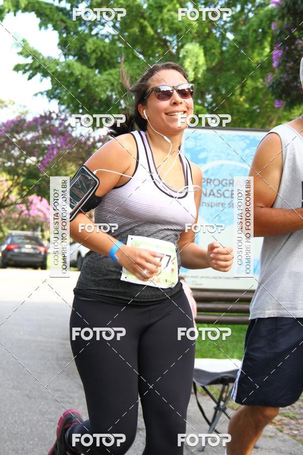 Buy your photos of the eventCARNA RUN SP - 2018 on Fotop